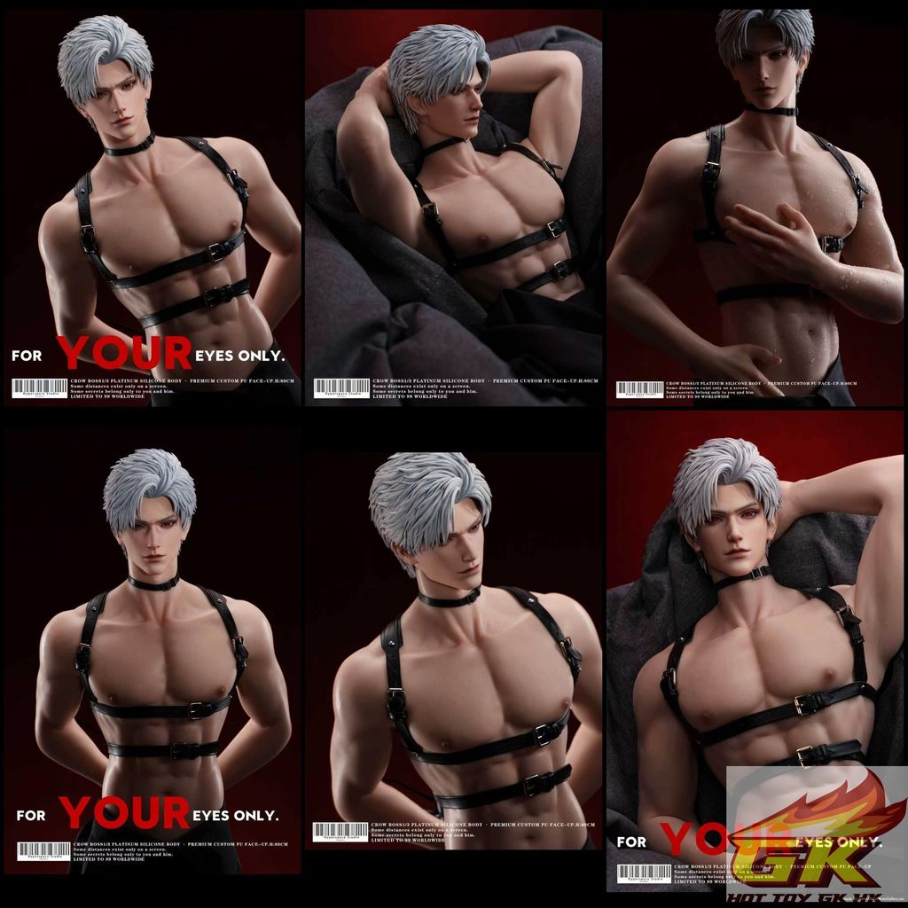 download (1)_結果