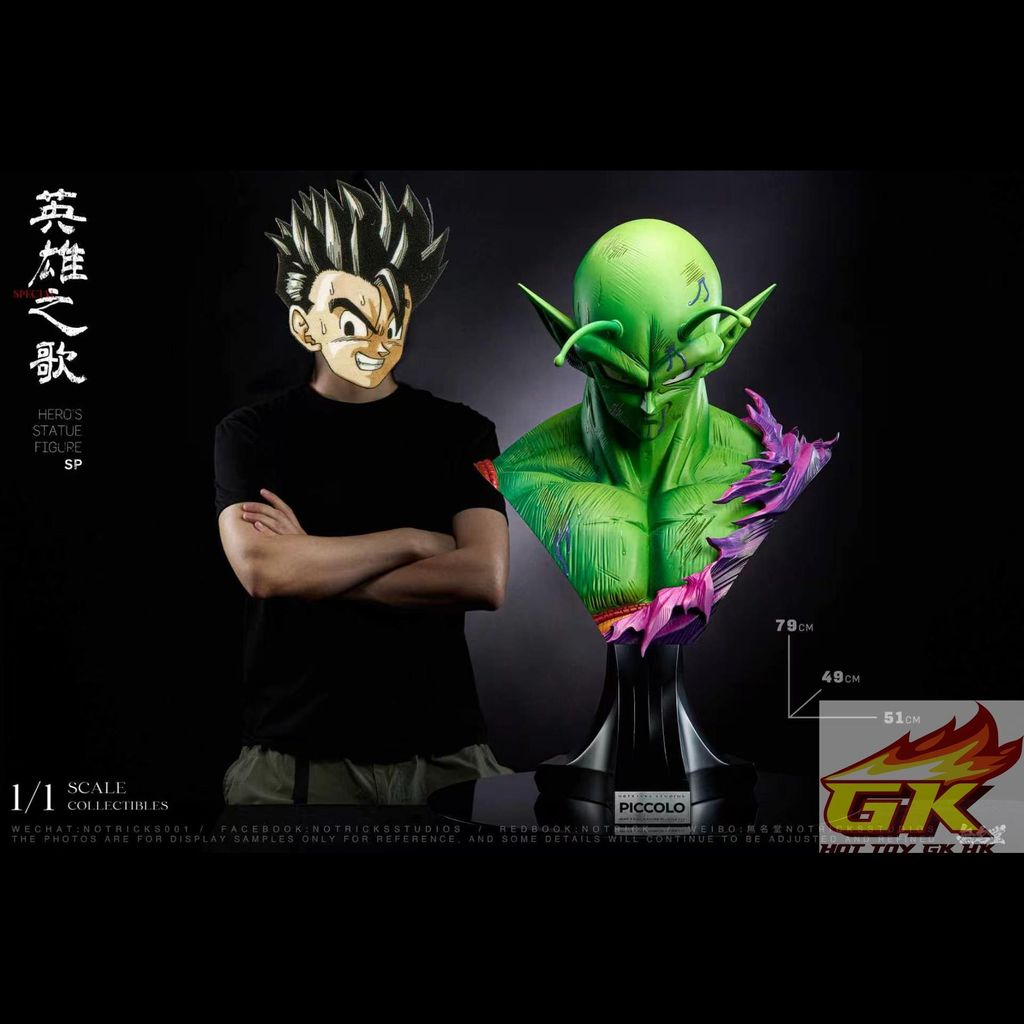 圖片_20260904075852_189_264_結果