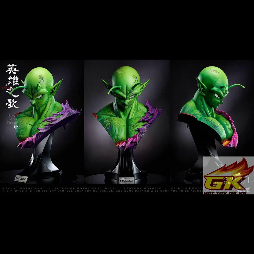 圖片_20260904075854_190_264_結果
