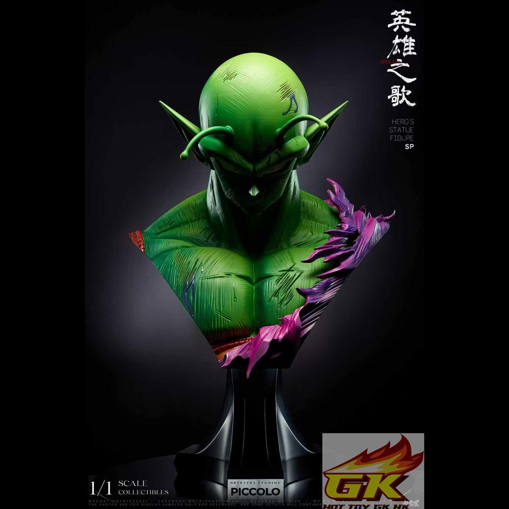 圖片_20260904075858_193_264_結果