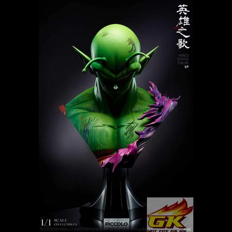 圖片_20260904075858_193_264_結果