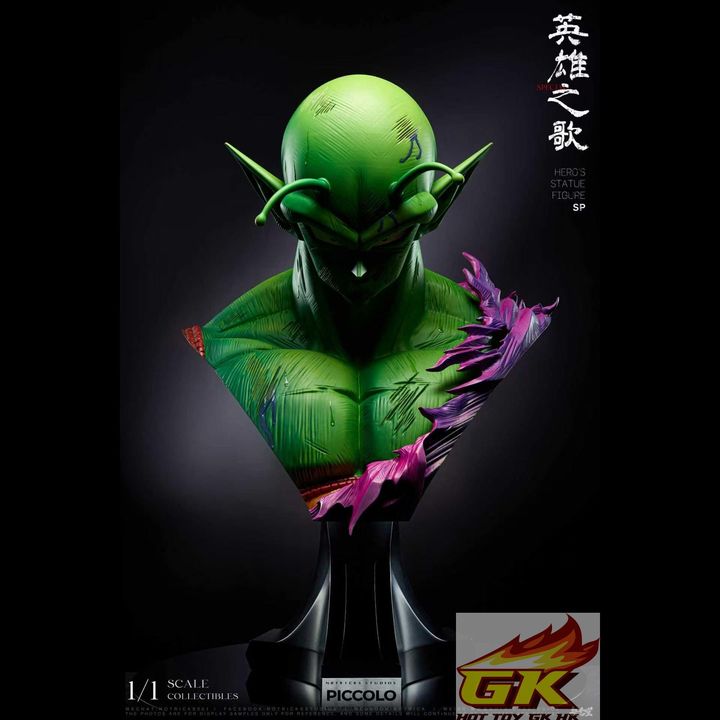 圖片_20260904075858_193_264_結果