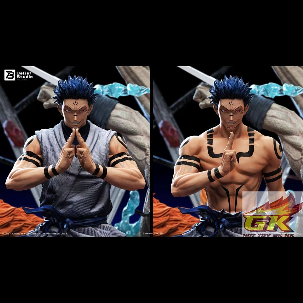 圖片_20260904063852_277_1711_結果