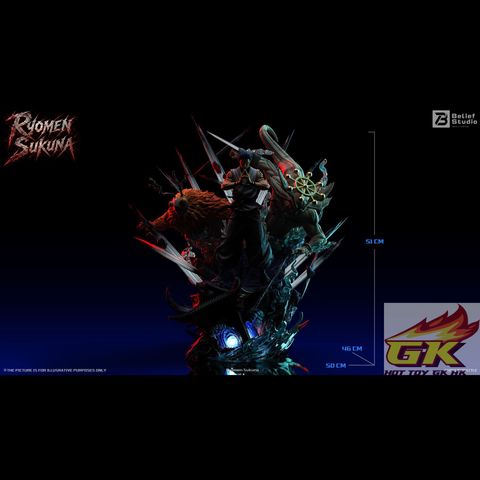 圖片_20260904063846_271_1711_結果