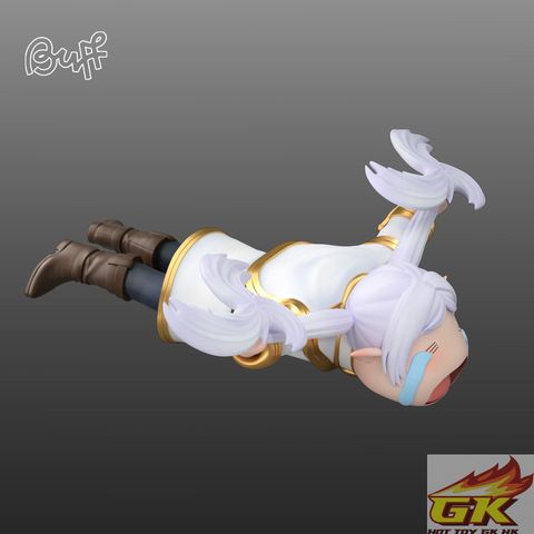 圖片_20260904073020_620_468_結果