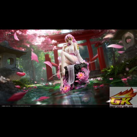圖片_20260904074400_186_5557_結果