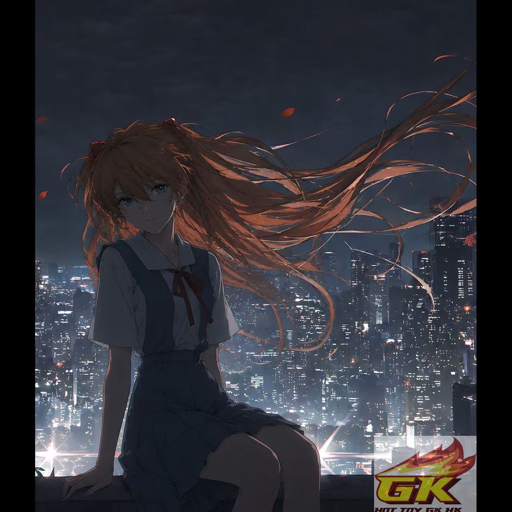 圖片_20260902075708_2349_480_結果