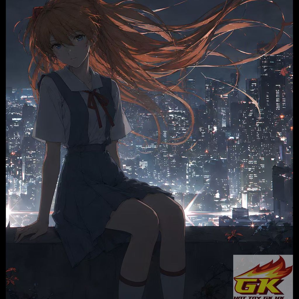圖片_20260902075709_2350_480_結果