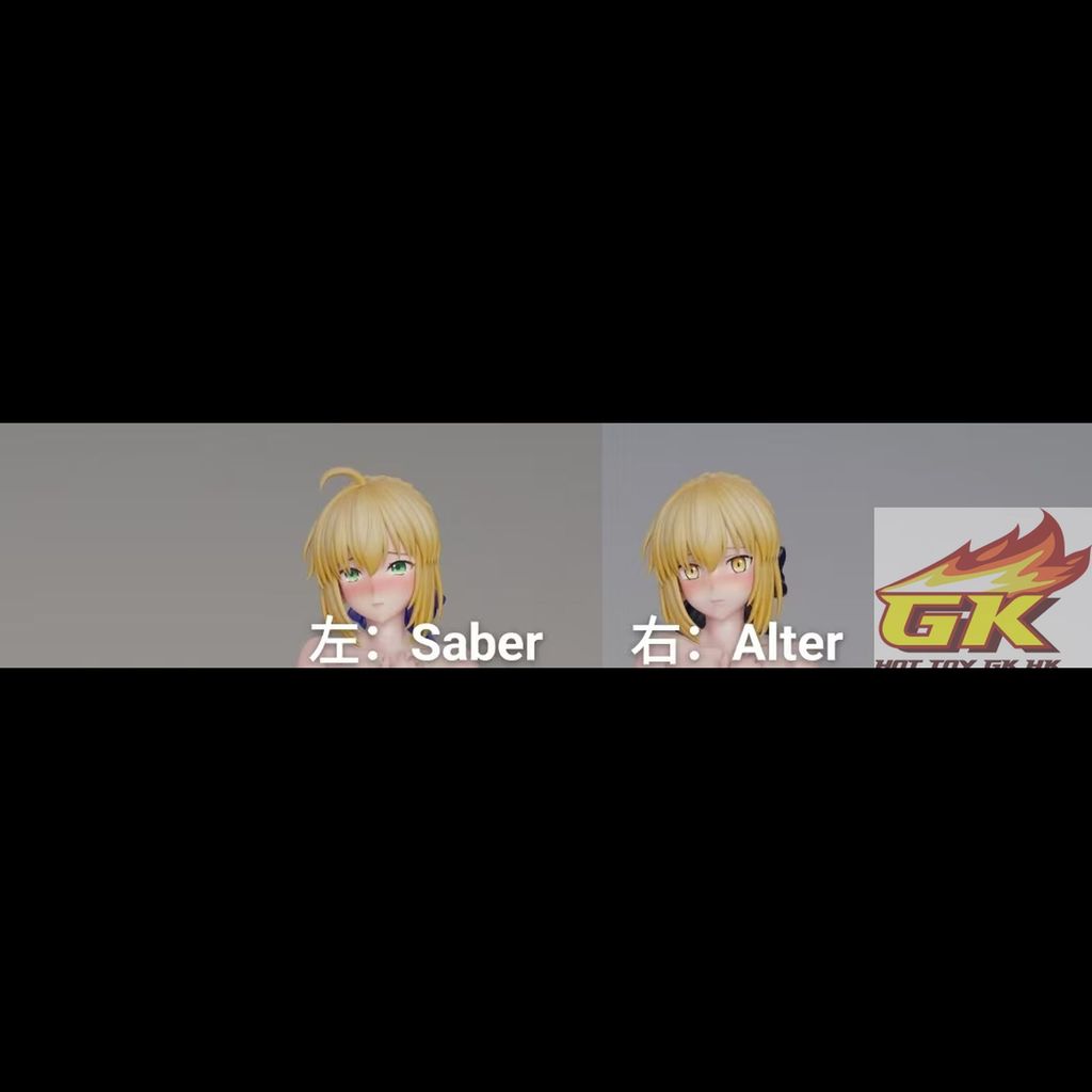 mmexport1788498783840_結果