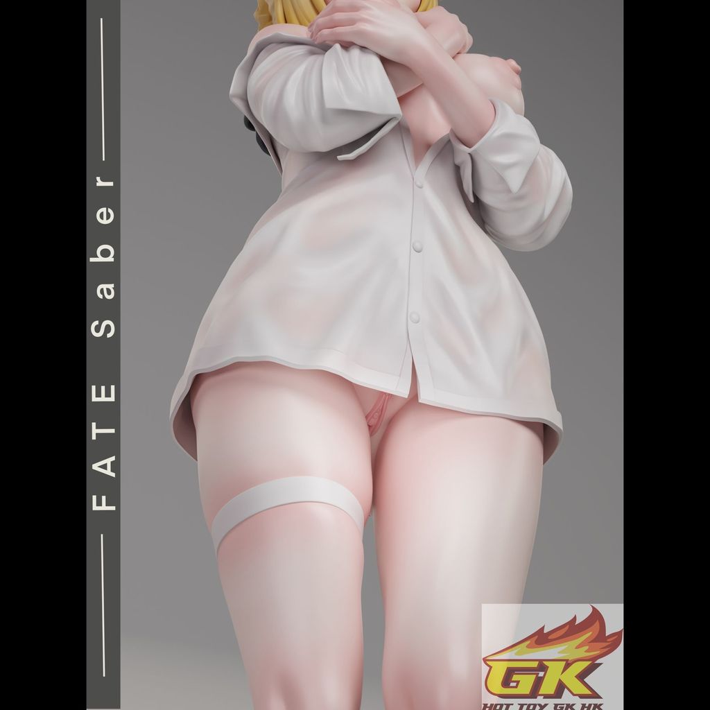 mmexport1788498518587_結果
