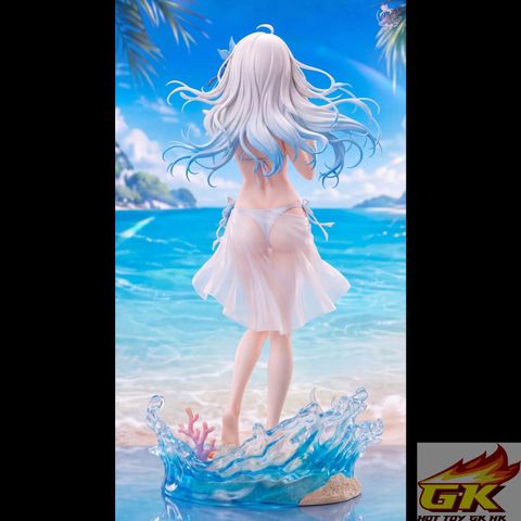 圖片_20260905084046_187_4625_结果