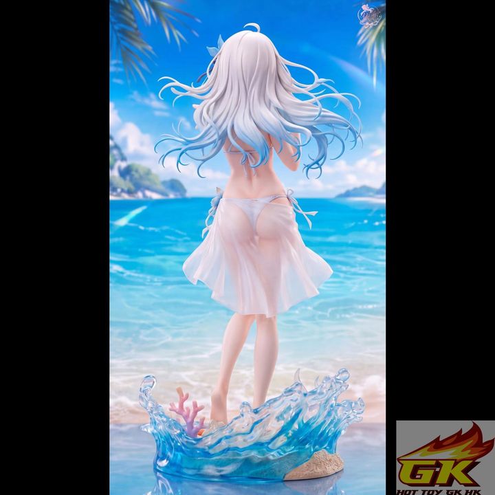 圖片_20260905084046_187_4625_结果