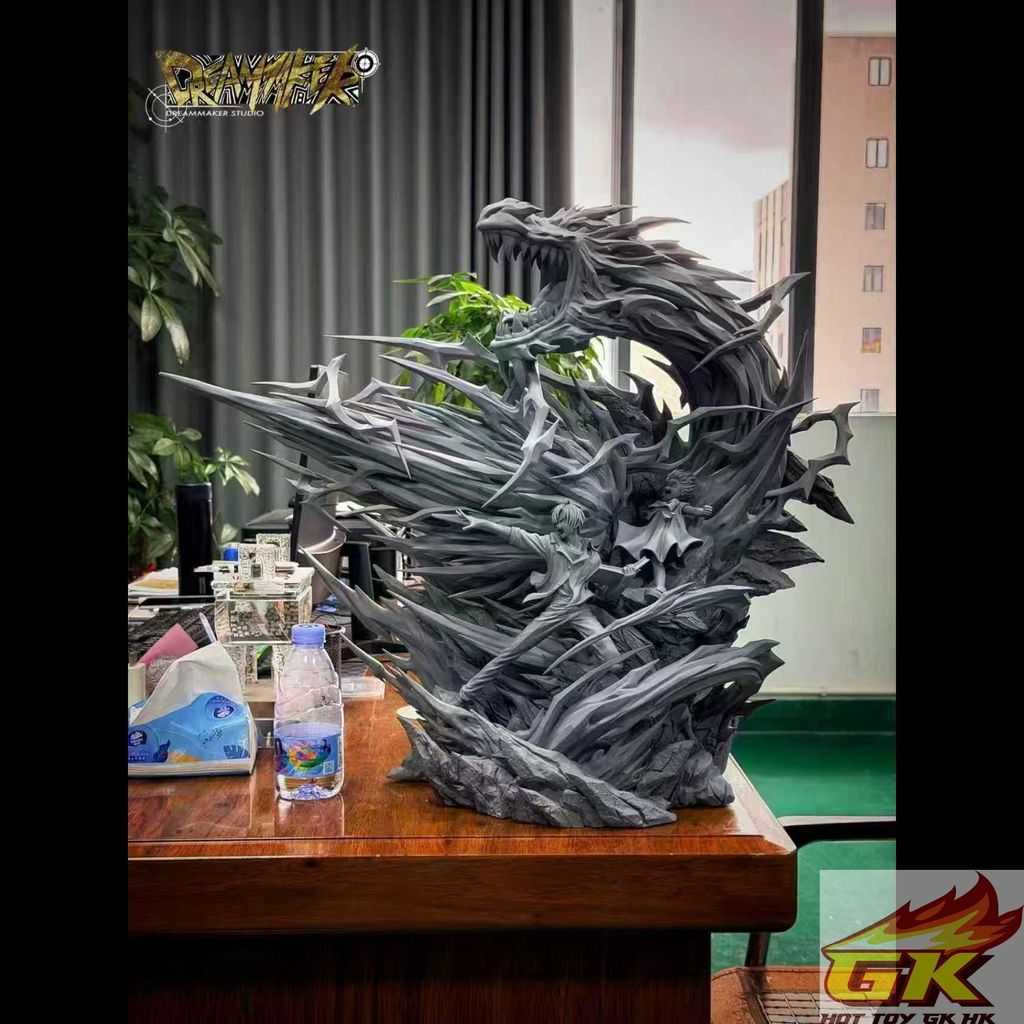圖片_20260905111349_438_586_结果