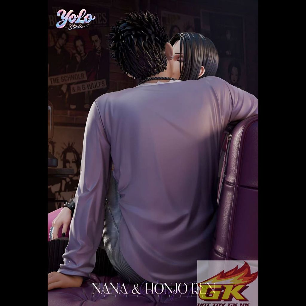 圖片_20260907103244_31_5541_結果