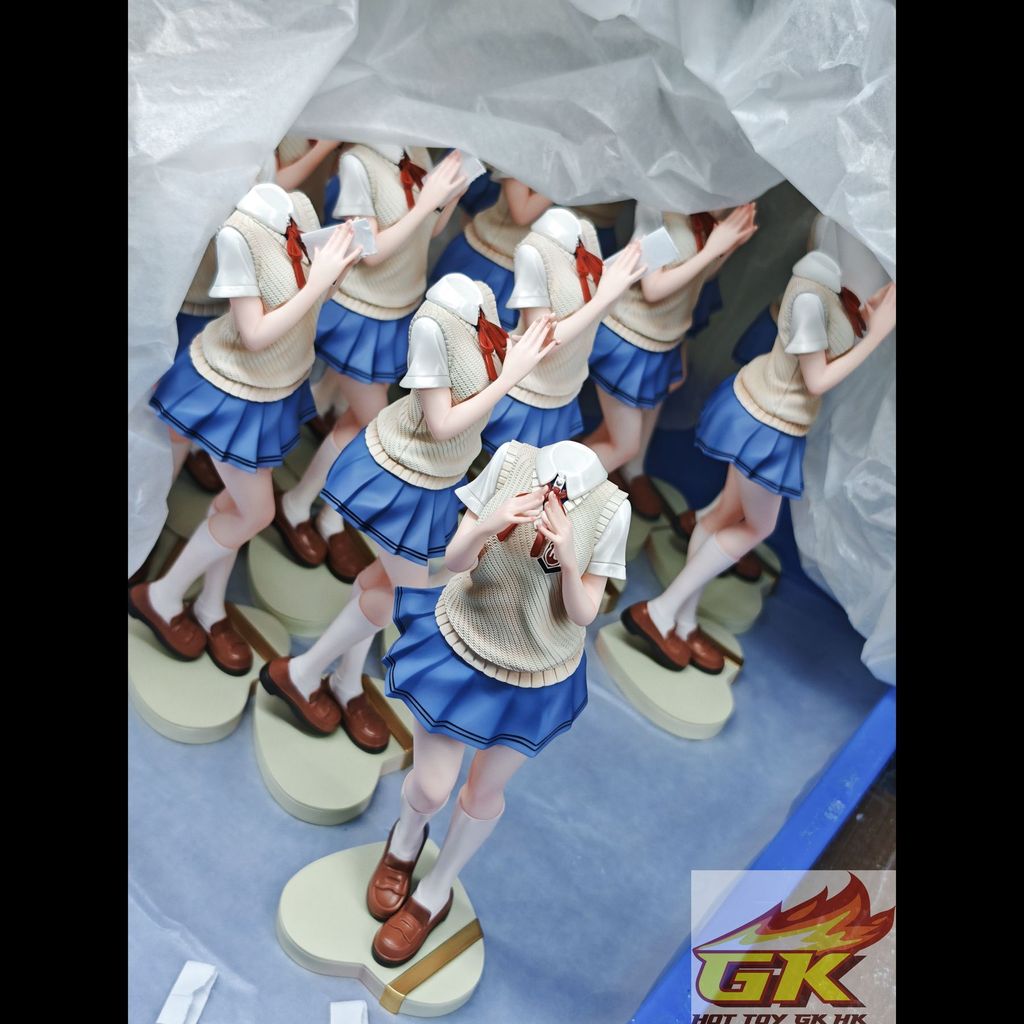 圖片_20260907111441_327_960_結果
