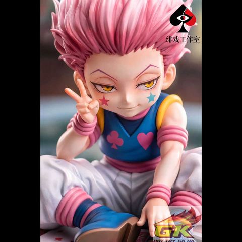 圖片_20260907060856_130_4836_結果