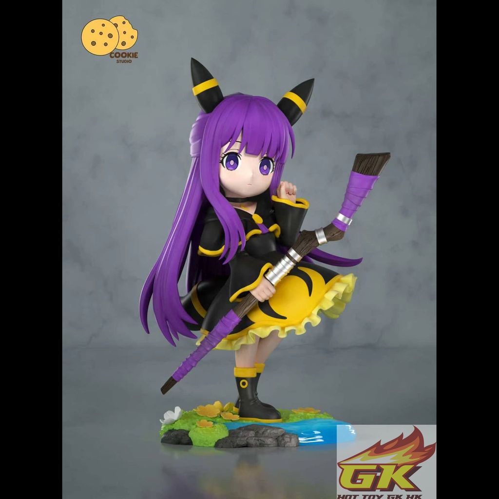 Weixin Image_20260907070645_503_233_結果