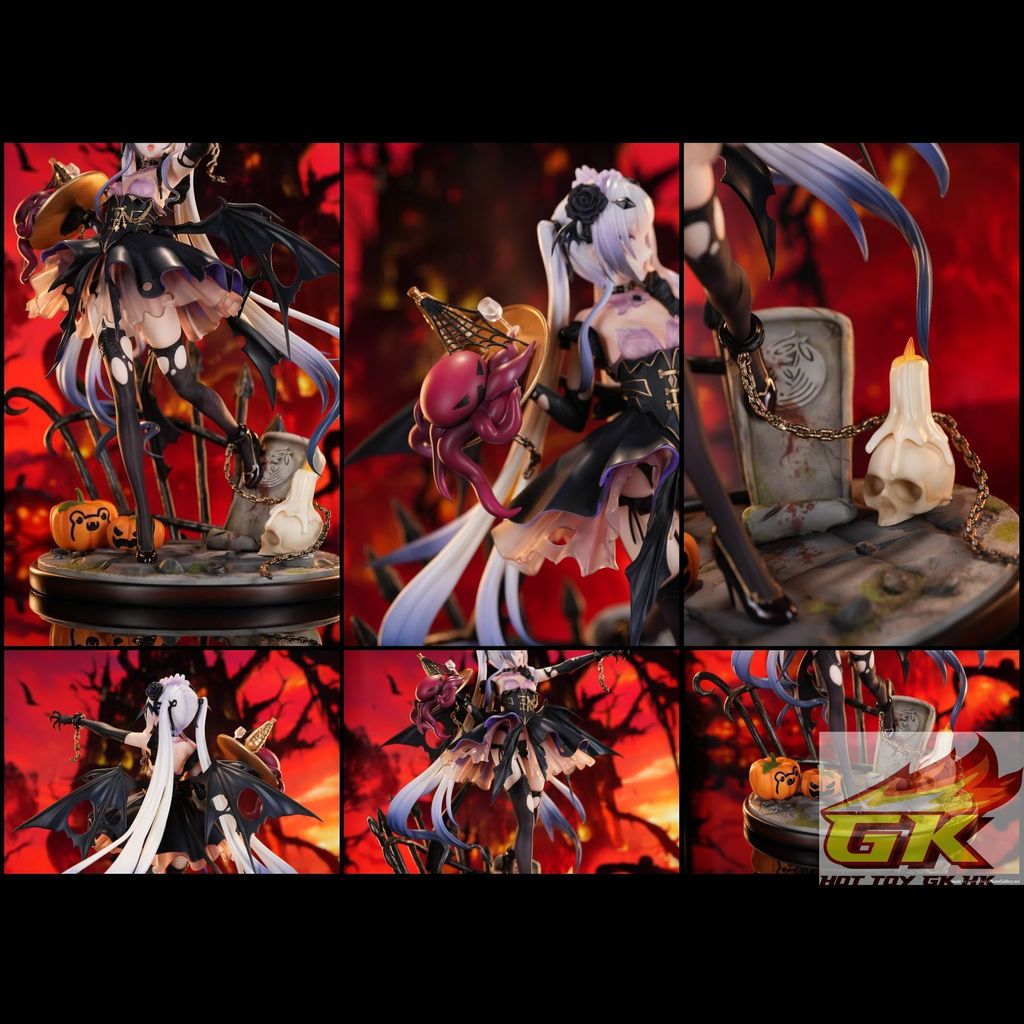 download copy_結果