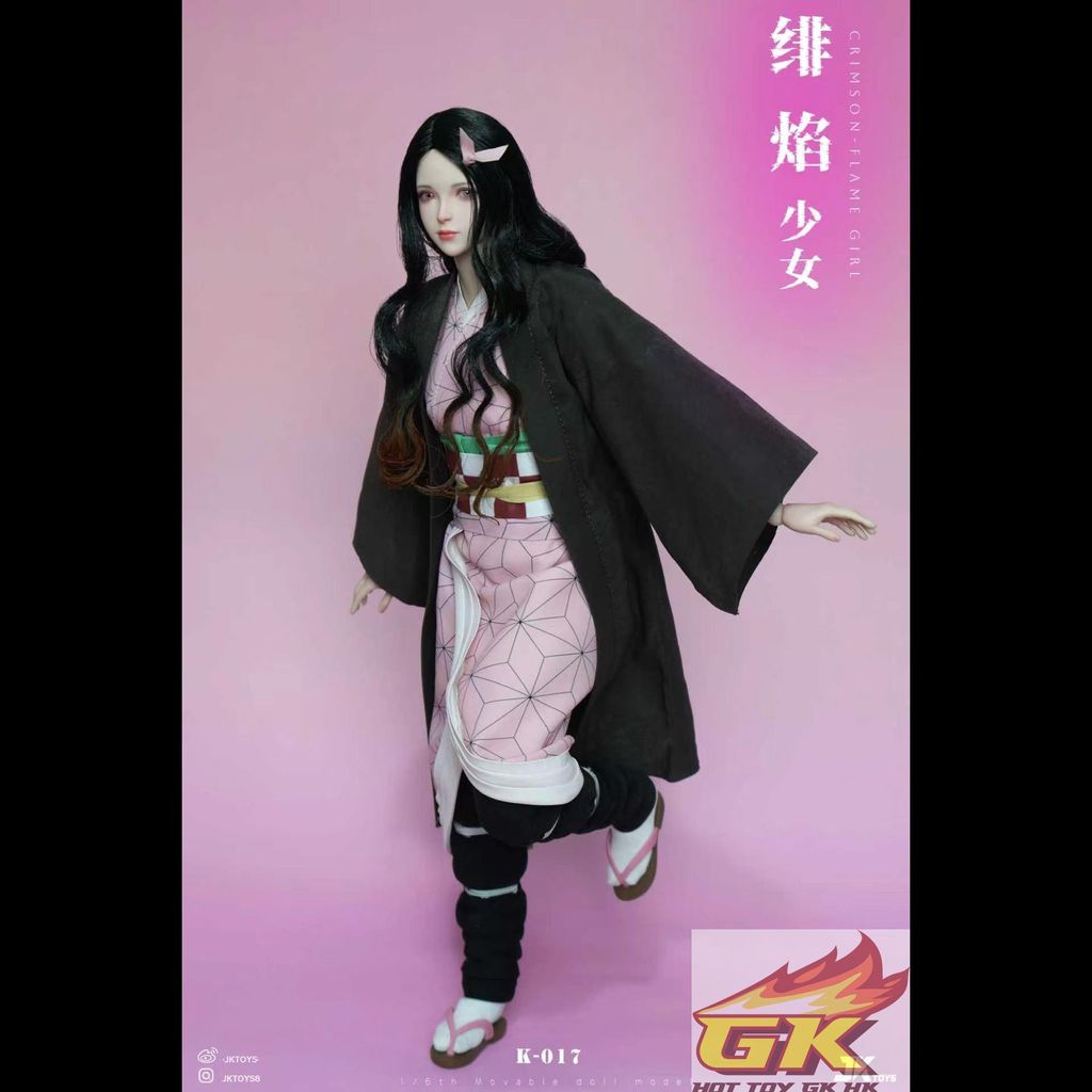 圖片_20260907133411_317_533_結果