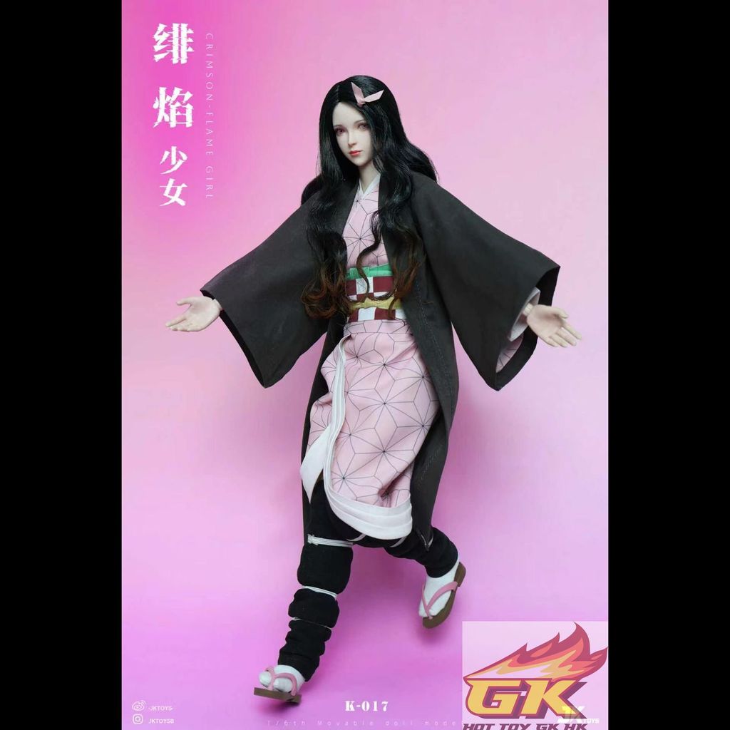 圖片_20260907133411_318_533_結果