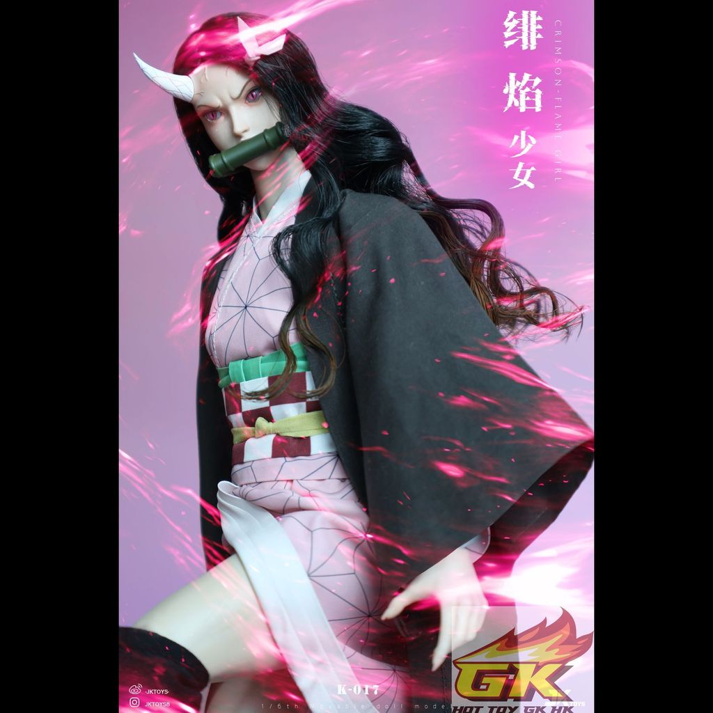 圖片_20260907133406_313_533_結果