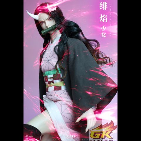 圖片_20260907133406_313_533_結果