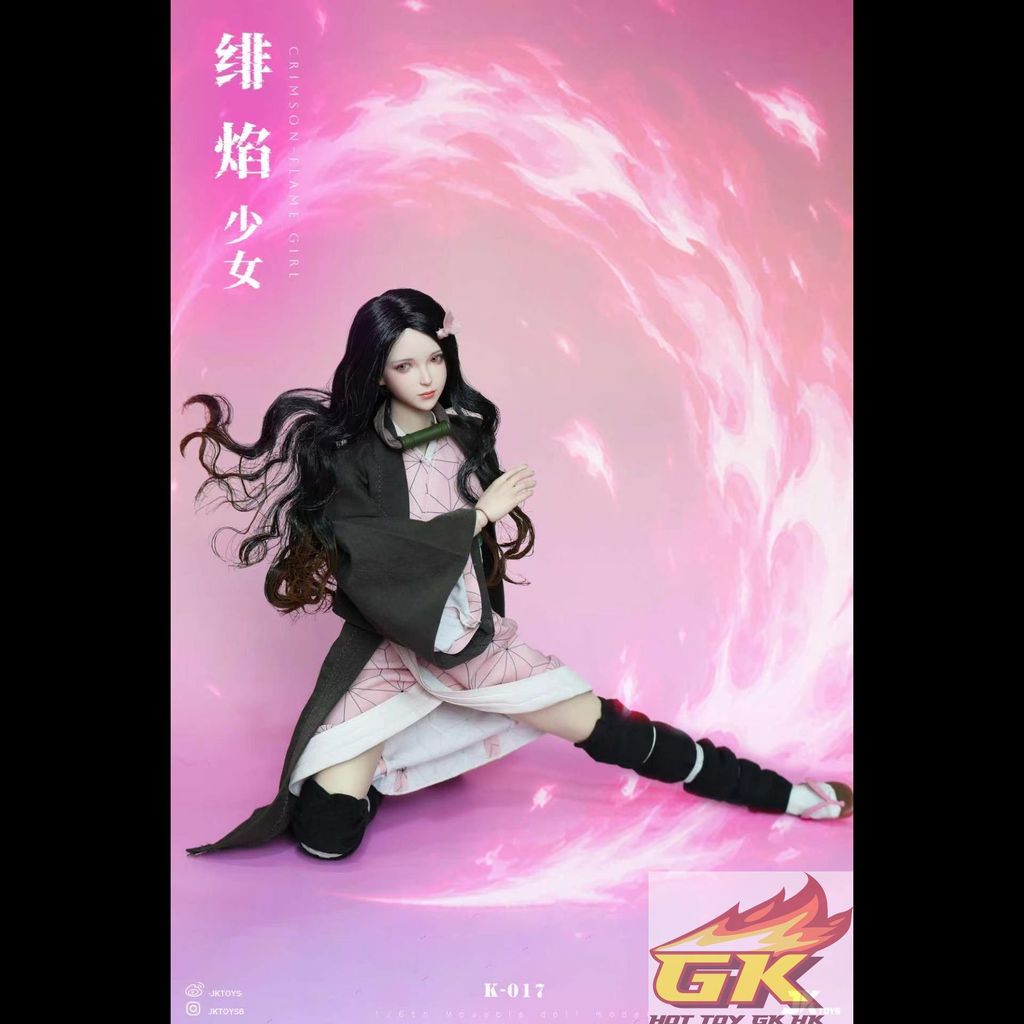圖片_20260907133412_319_533_結果