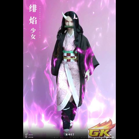 圖片_20260907133416_322_533_結果