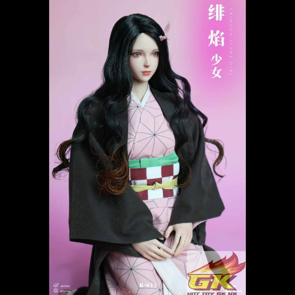 圖片_20260907133410_316_533_結果