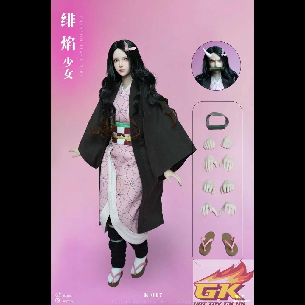 圖片_20260907133409_315_533_結果