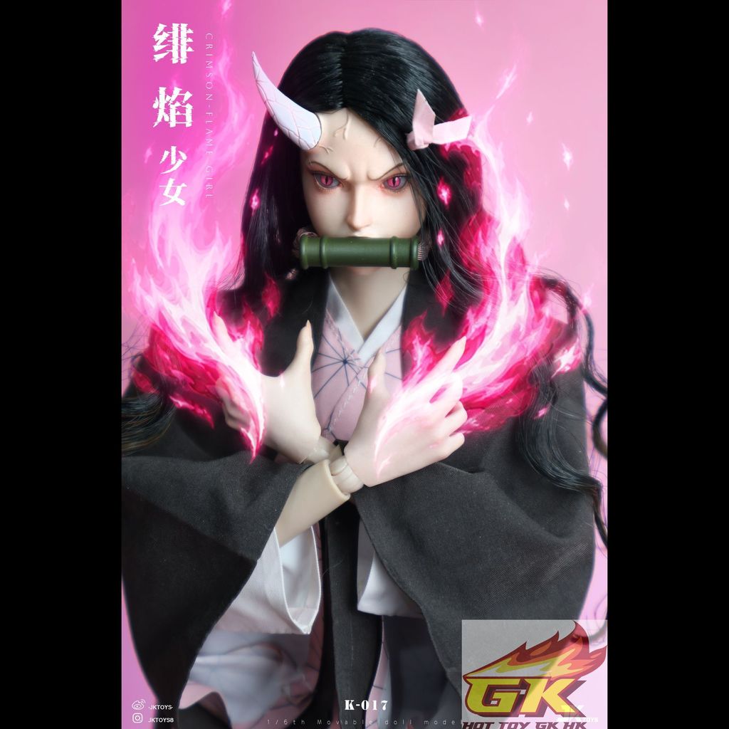 圖片_20260907133408_314_533_結果