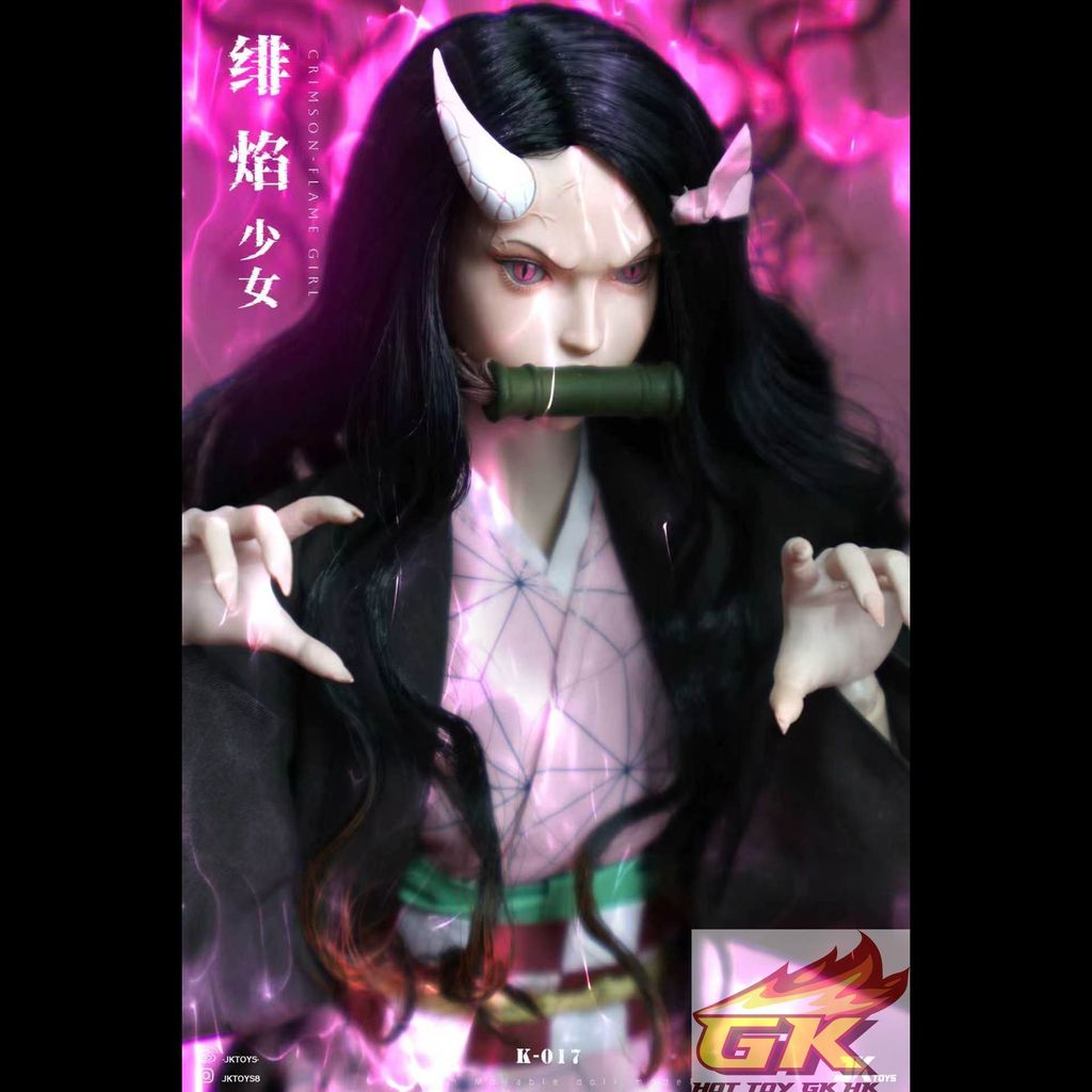 圖片_20260907133415_321_533_結果