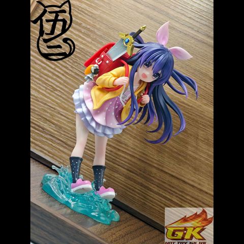 圖片_20260907140844_14177_388_結果