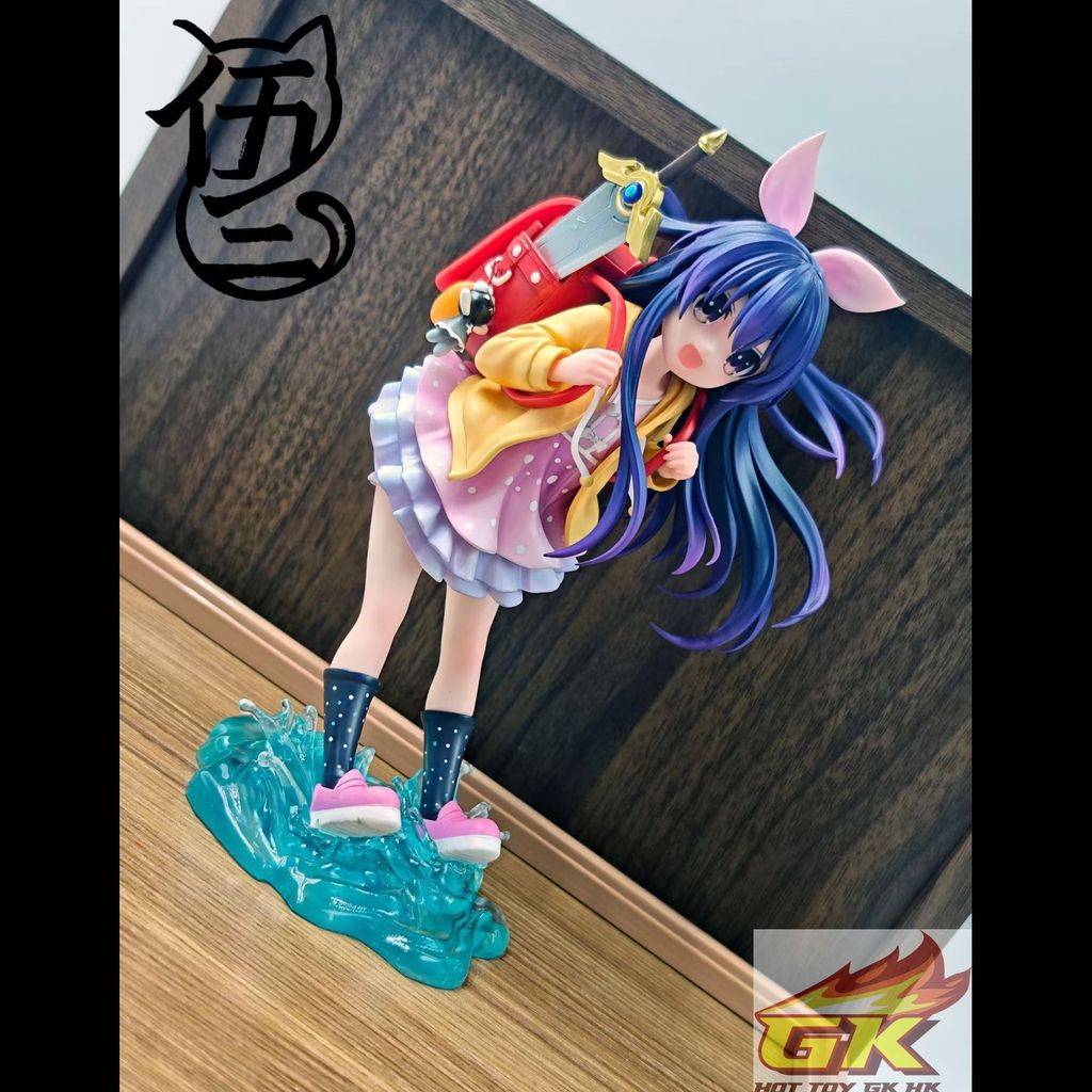 圖片_20260907140851_14178_388_結果