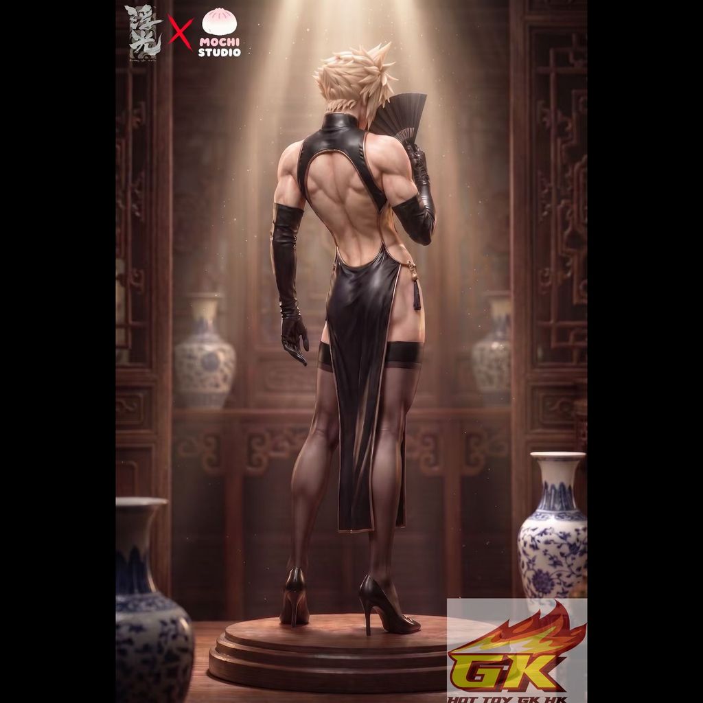 圖片_20260908103802_398_4027_結果