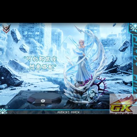 圖片_20260908101333_72_4229_結果