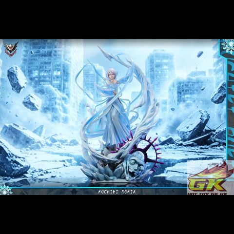 圖片_20260908101307_68_4229_結果