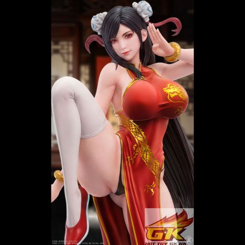圖片_20260908110150_713_1527_結果