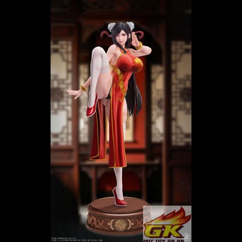 圖片_20260908110145_712_1527_結果