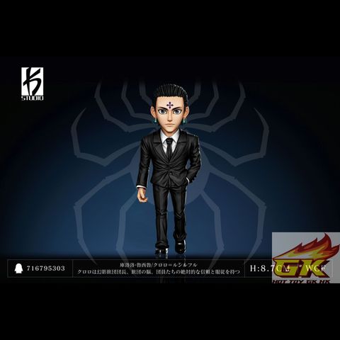圖片_20260908105844_299_752_結果