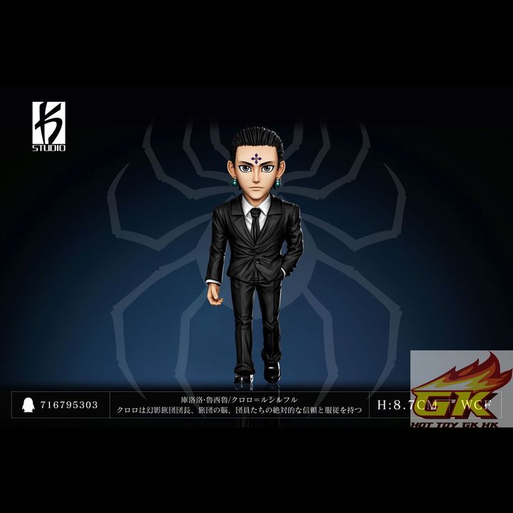 圖片_20260908105844_299_752_結果