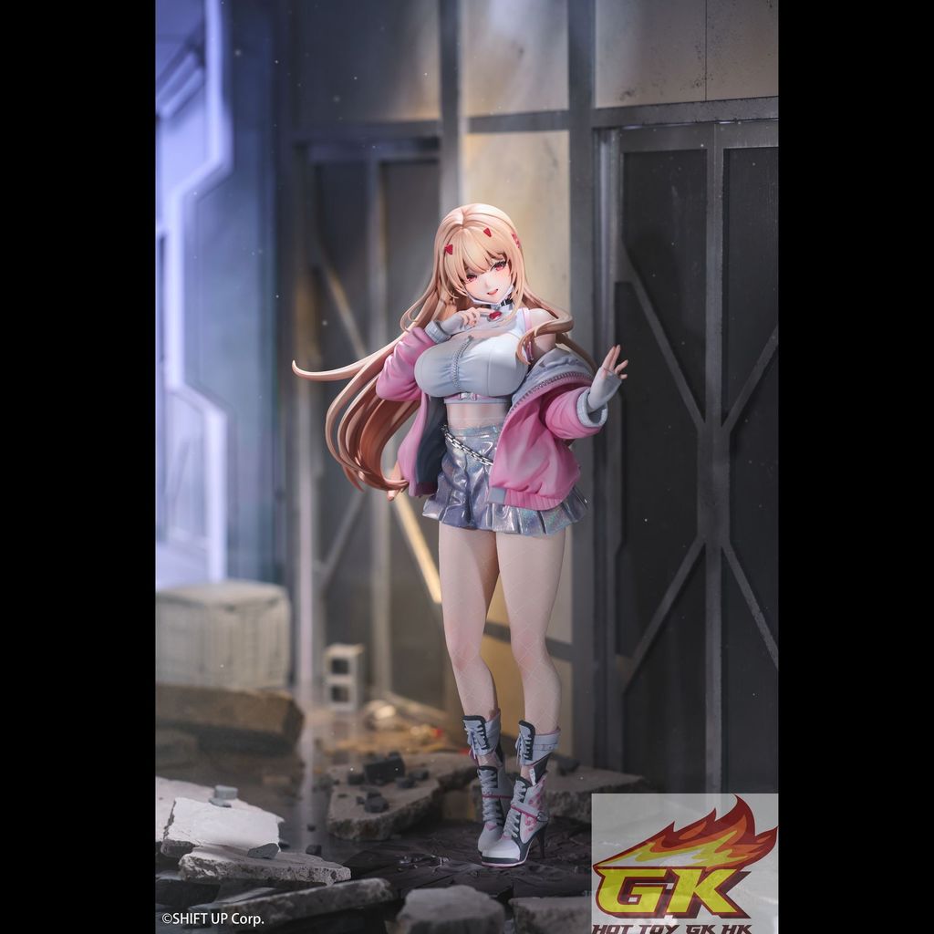 4_結果