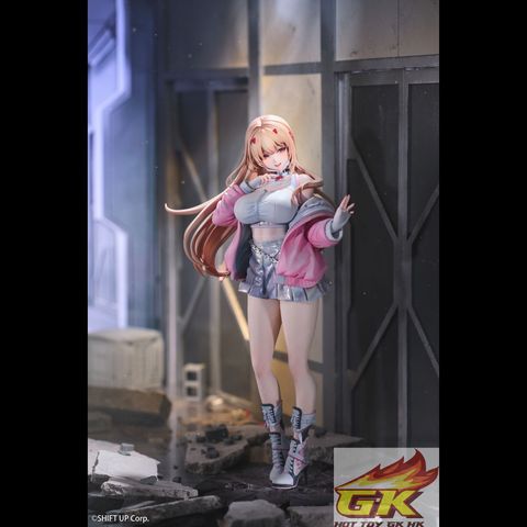 4_結果
