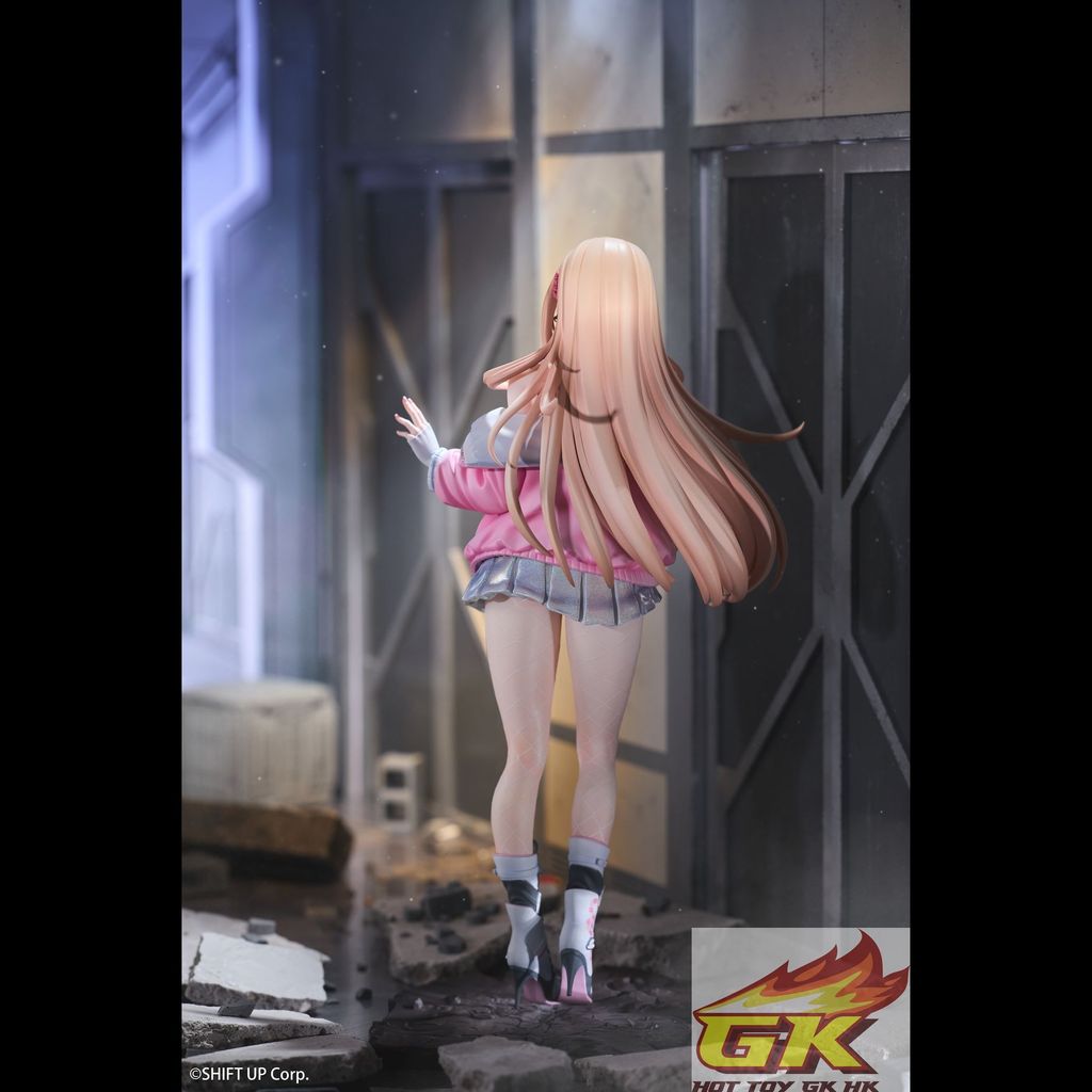 3_結果