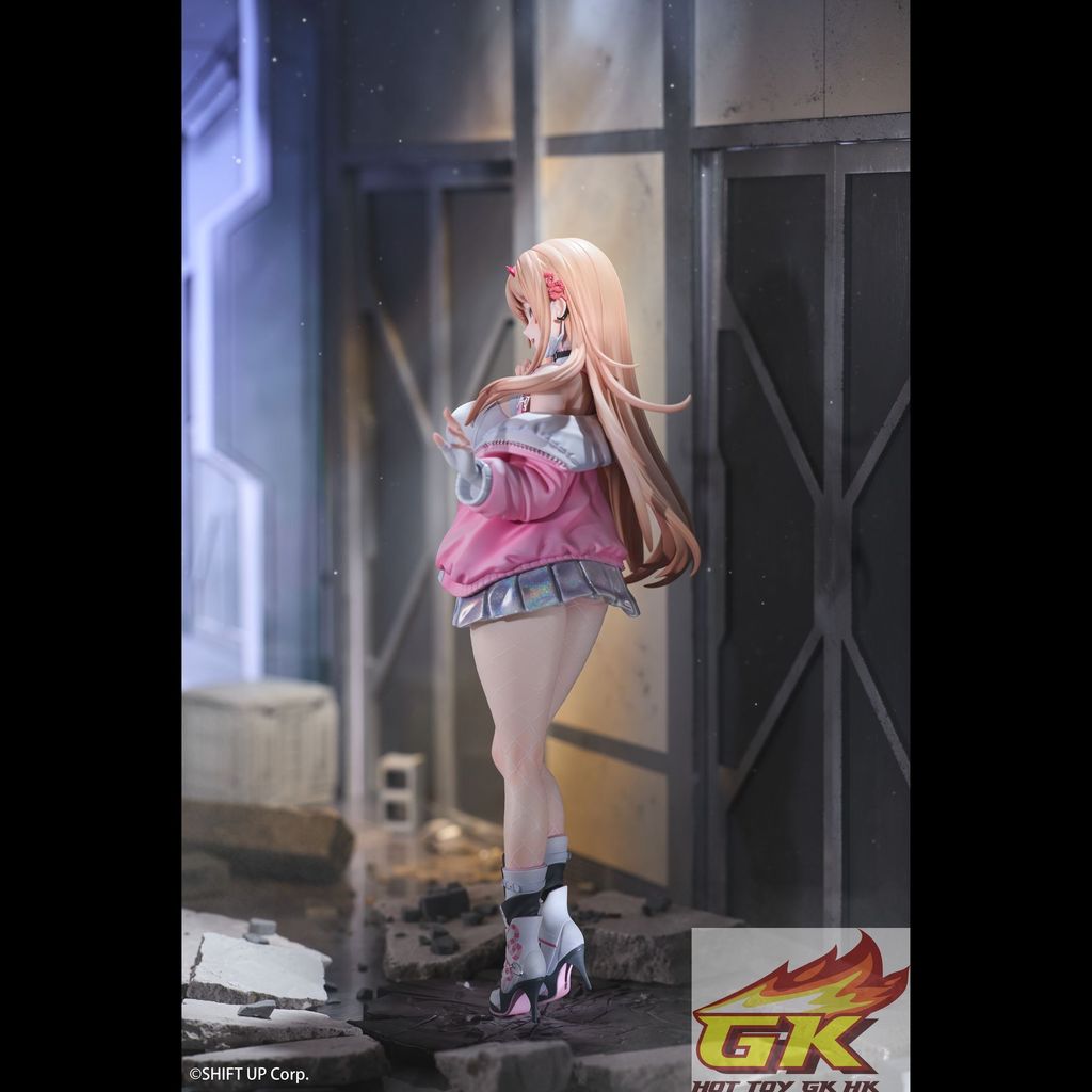 2_結果