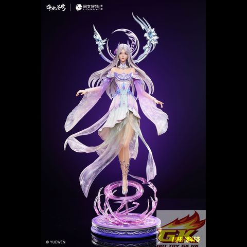 ╗Ω╓«─ú┴ª ╨í╥╜╧╔6921_結果