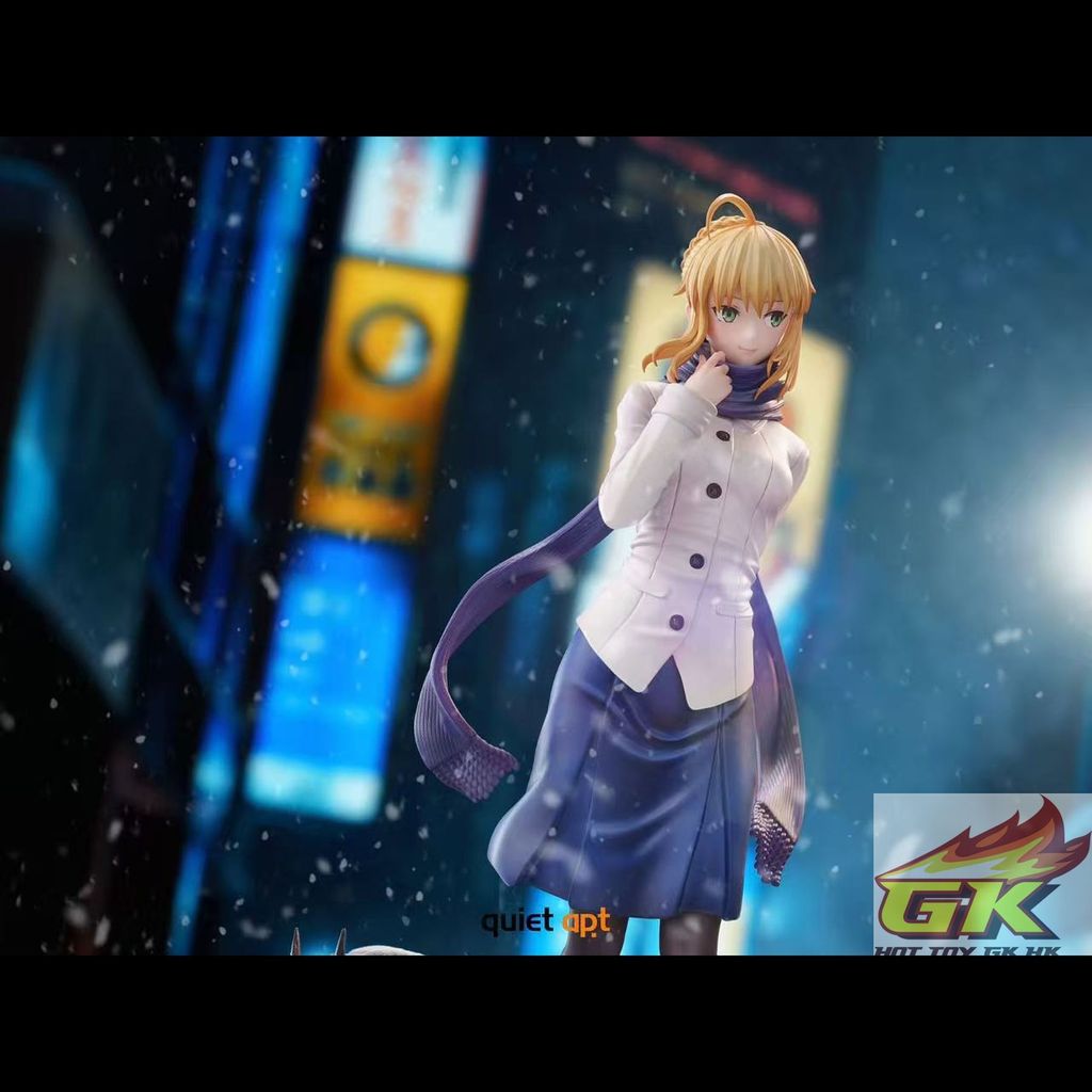 圖片_20260908063034_765_3899_結果