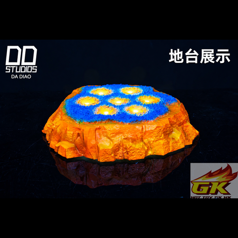 Weixin Image_20260908024533_20_2323_結果