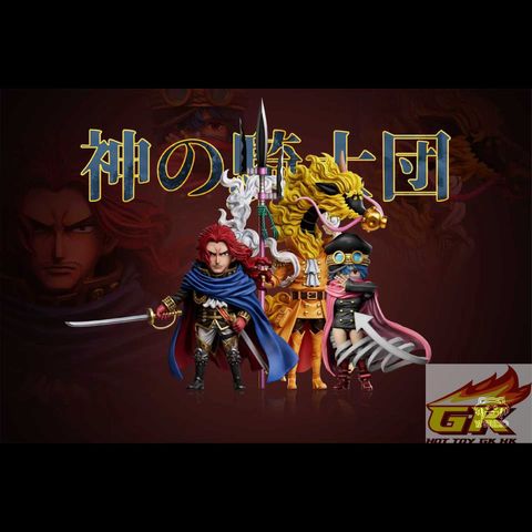 圖片_20260908121127_729_244_結果