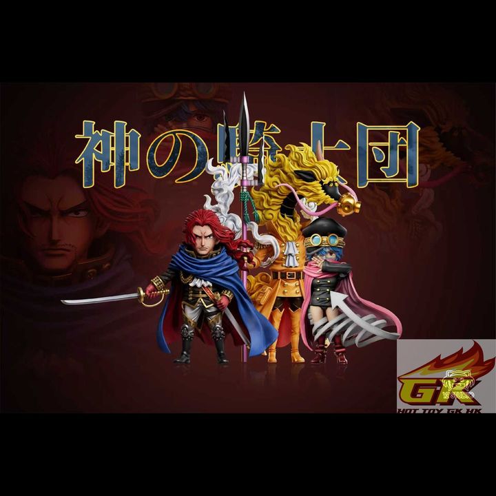 圖片_20260908121127_729_244_結果